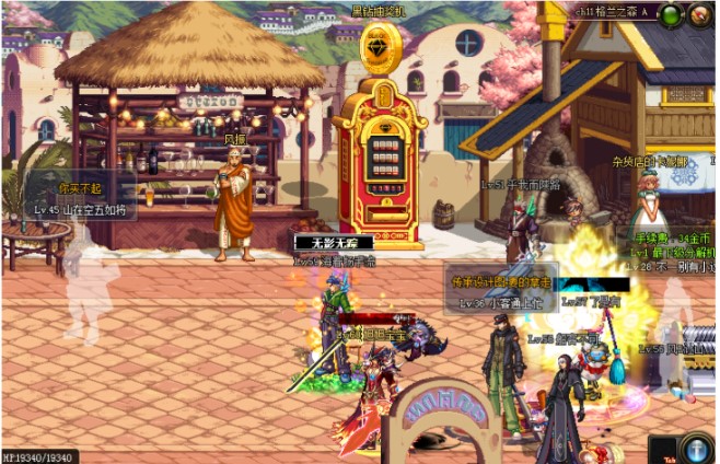 1677905640716942.jpg 多万的多.JPG