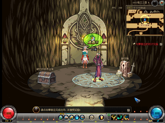 1677915512831167.png image.png