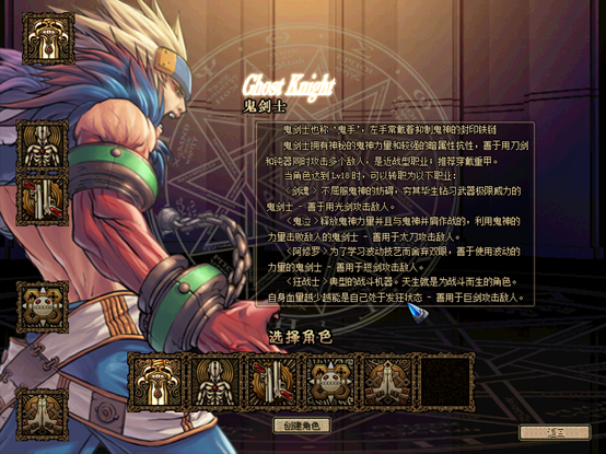 1677915537429545.png image.png