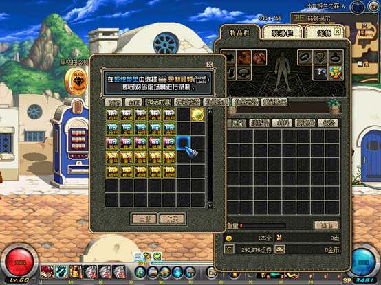 1677915540127964.png image.png