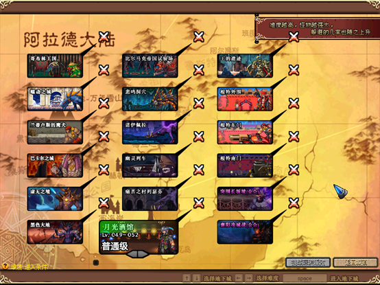 1677915555237520.png image.png