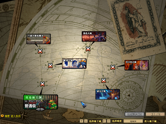 1677915564638785.png image.png