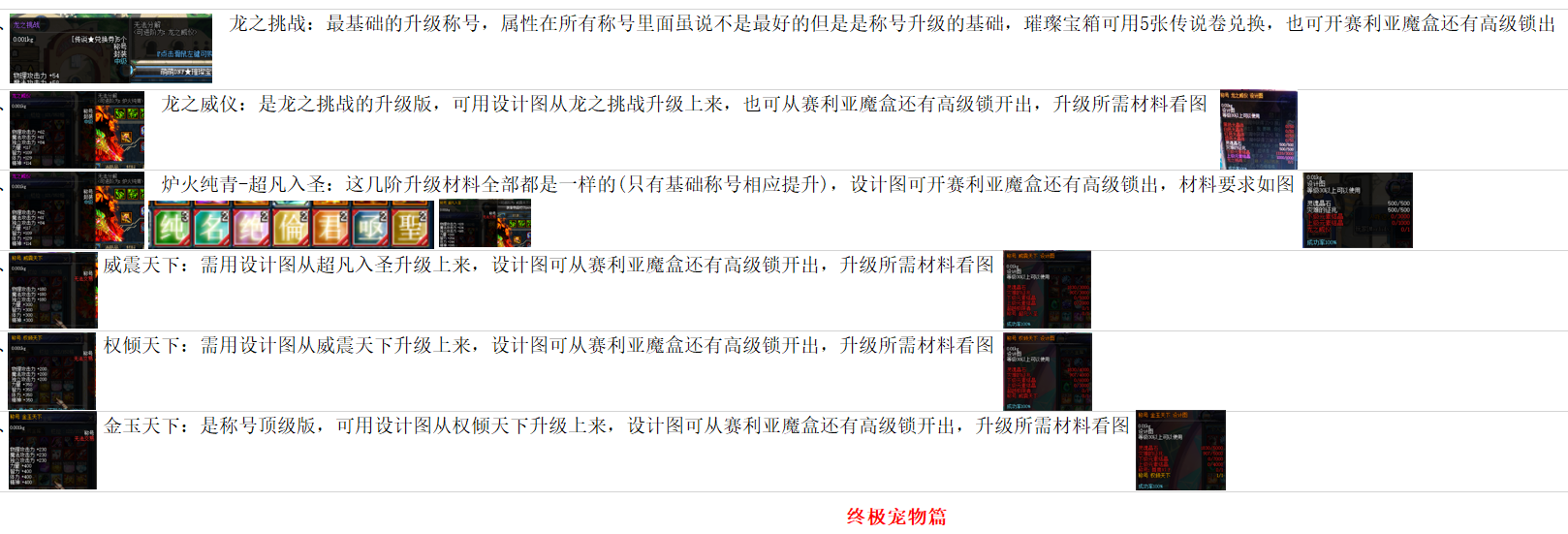 1677921534205368.png image.png