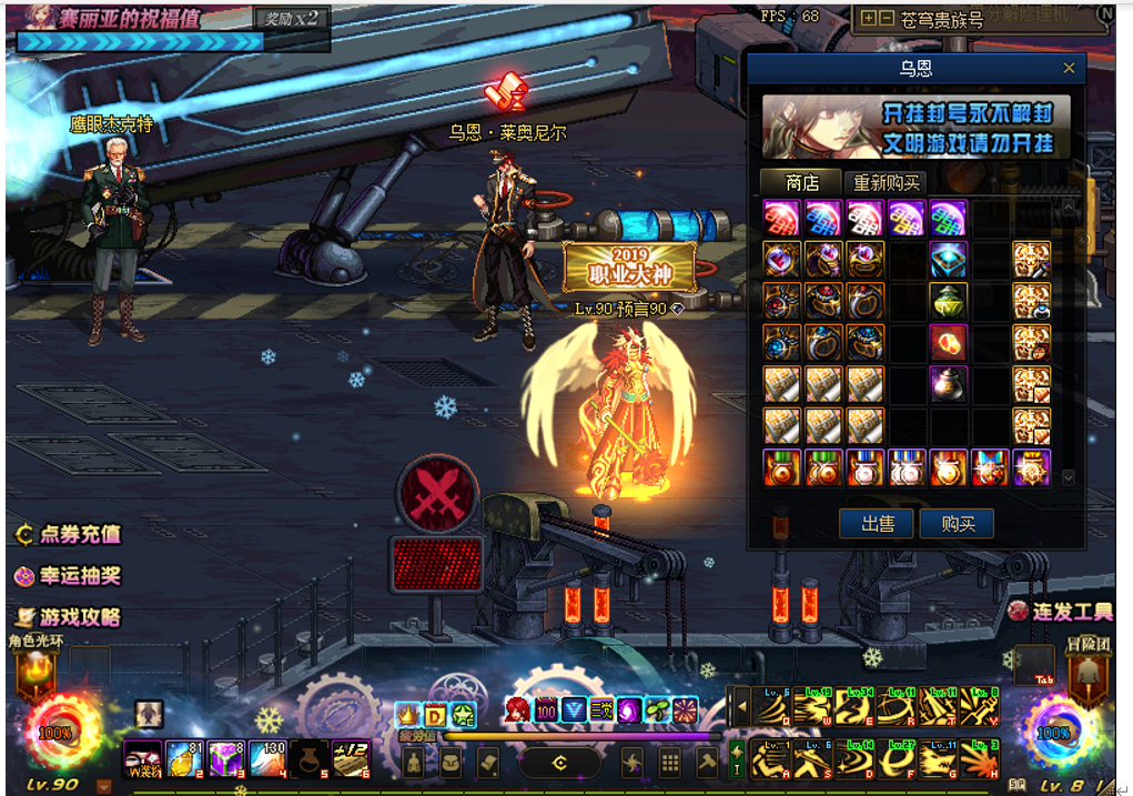 1677936834352502.png image.png