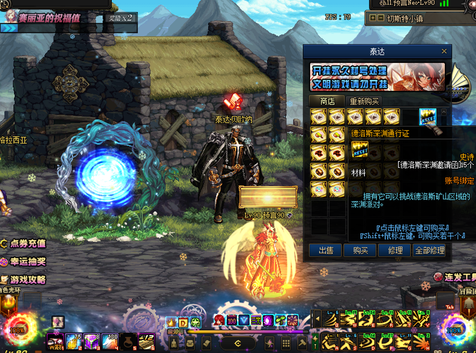 1677936895637603.png image.png