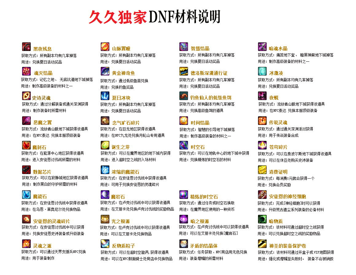 1677936947549859.png image.png