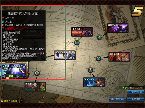 1677985866141942.png image.png