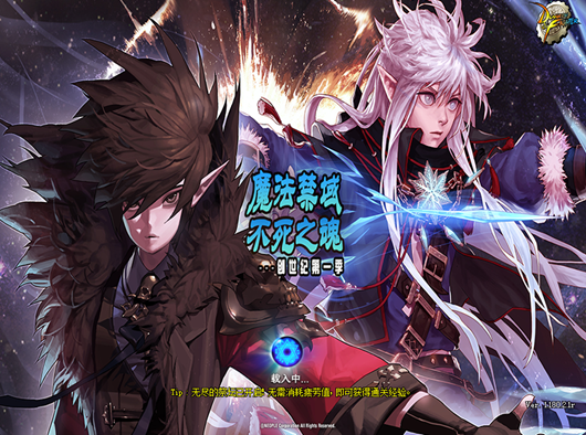 1677996415904750.png image.png