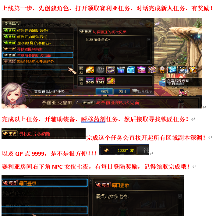 1677996423664052.png image.png