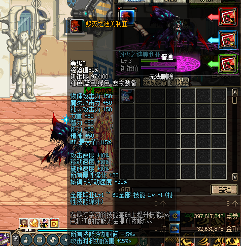 1678891891258979.png C4R2{@P4O[J60I{J8~5ST68.png