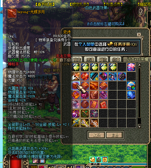 1678891891344171.png E}N0GCKN@NI[G4[TFJ(0$KV.png