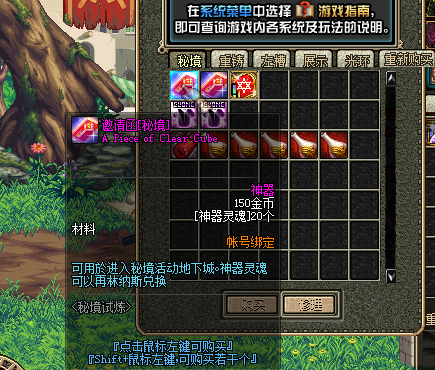 1678891891635483.png J5K5{UNBRBTIS3SB5~X2ZX1.png