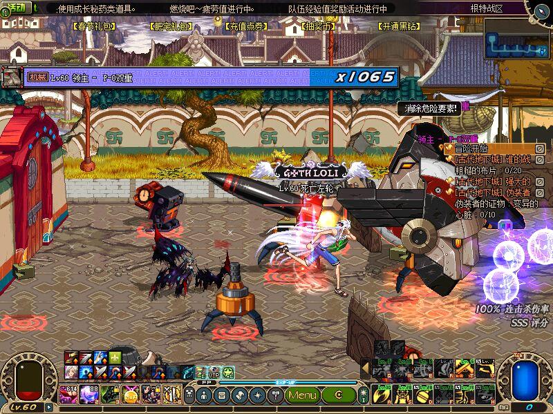 1678891891651921.jpg AZ}F_JXT_S2JC_85%{@2N4G.jpg