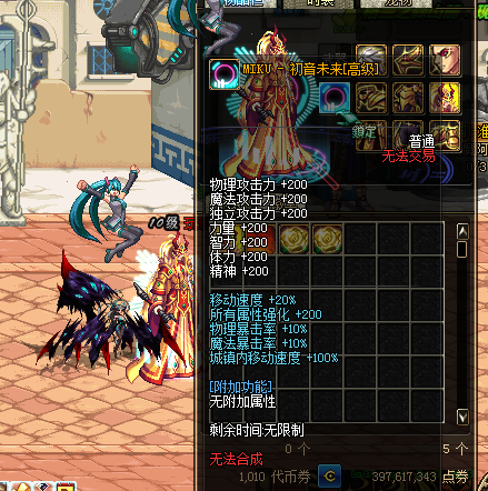 1678891891659847.png LG7)AMZOF%~X{7YLENKYFJR.png