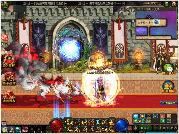 1680851917861581.jpg QQ图片20230407151747.jpg