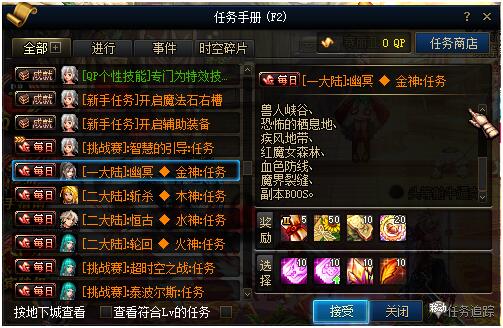 1680852568711935.jpg 9.jpg