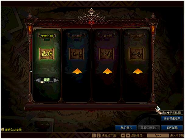 1680852787328094.jpg 14.jpg