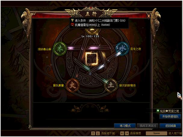 1680852827244775.jpg 16.jpg