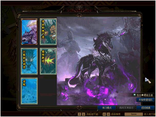 1680852811857401.jpg 15.jpg