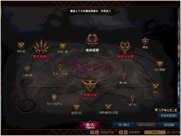 1680852929490949.jpg 19.jpg