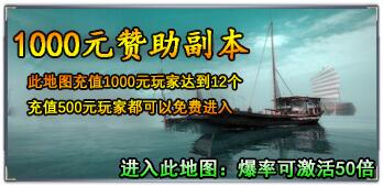 1680853069508369.jpg 22.jpg