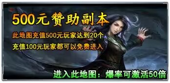 1680853058131266.jpg 21.jpg