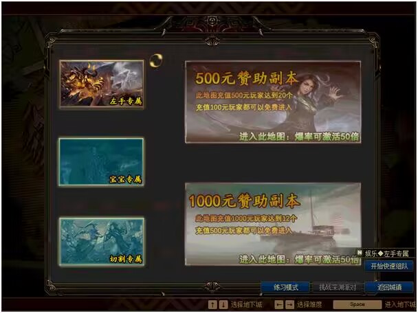 1680853098598480.jpg 24.jpg