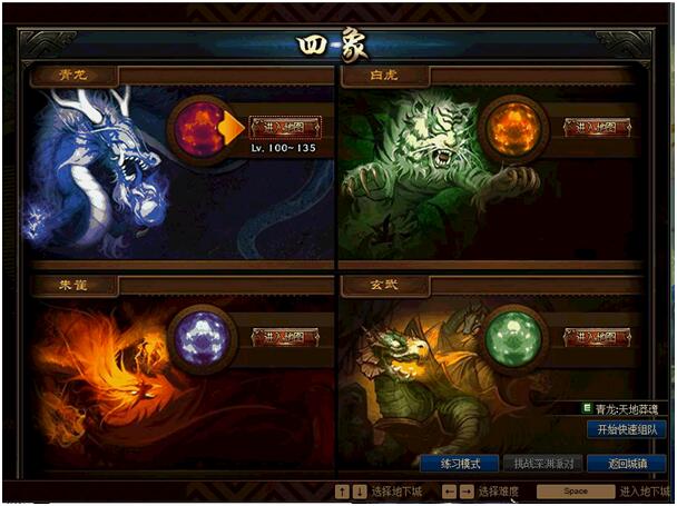 1680853134252050.jpg 25.jpg