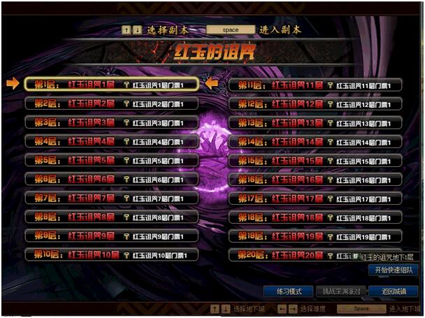 1680853241291566.jpg 27.jpg