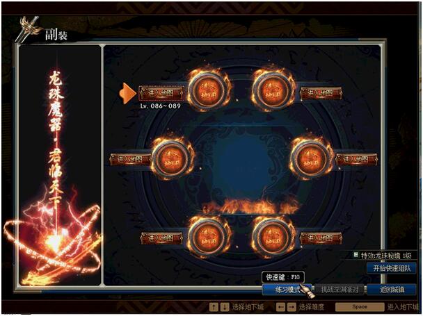 1680853154526957.jpg 26.jpg