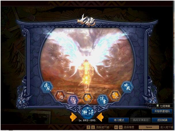 1680853249746176.jpg 28.jpg