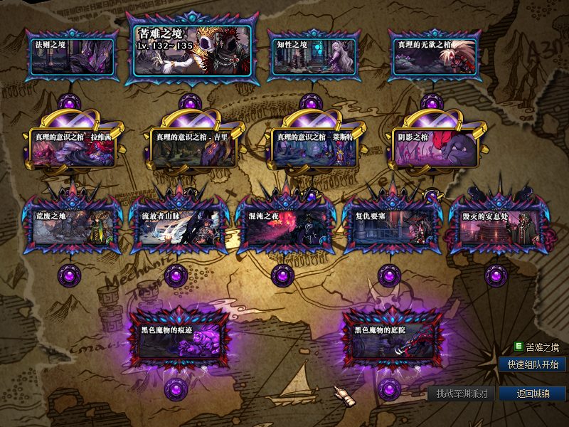 1681366351556981.png 图片1.png