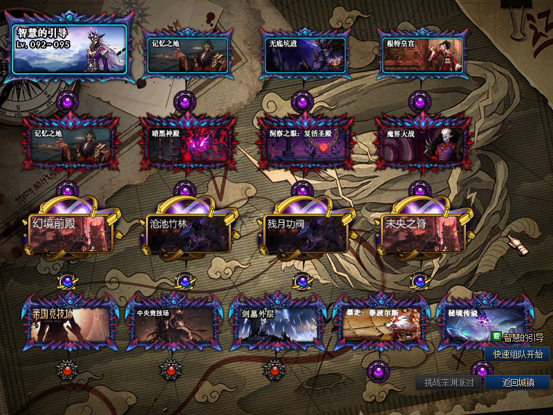 1681366356667037.png 图片2.png