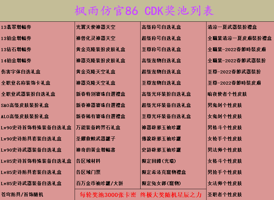 奖池列表.png