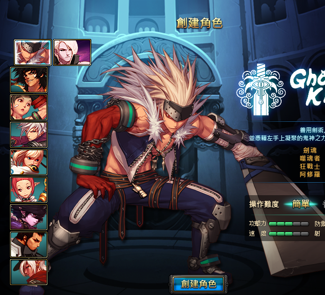 1681814134668207.png 封面.png