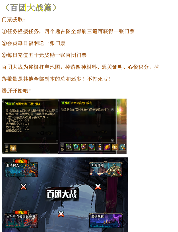 若素9.png
