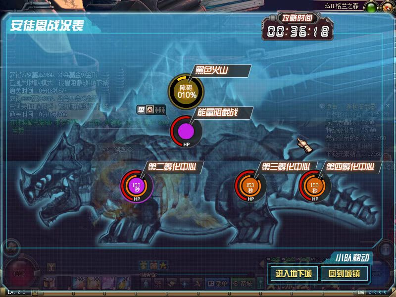 1682587885374038.png 529a38de1c98aff4292e25785e151db.png