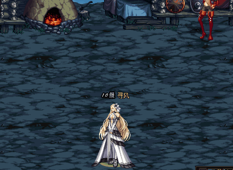 开天辟地GIF (1).gif