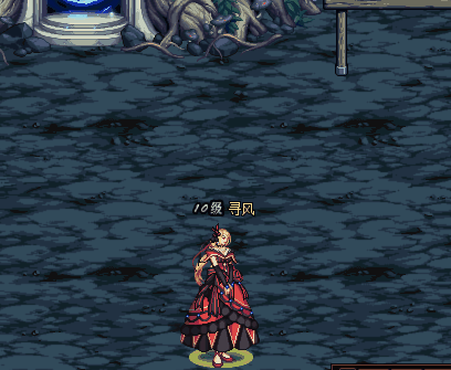 称号定制 (1).gif