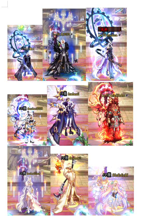 1679208364853836 (1).png