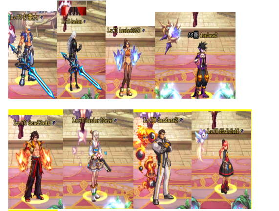 1679208367933022 (1).png