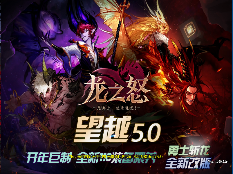 1684480729602880.png 1.png