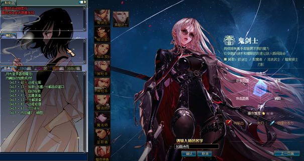 1685865176117218.png image.png