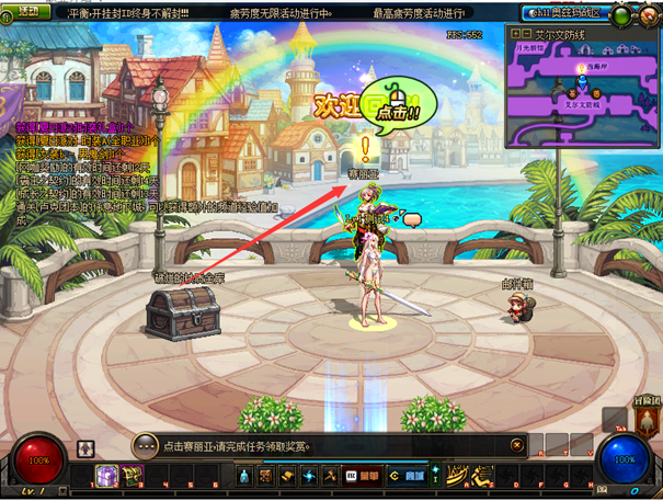 1685865187781254.png image.png