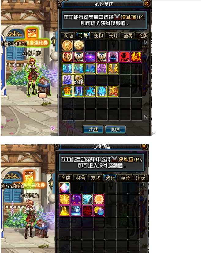 1685865265803622.png image.png