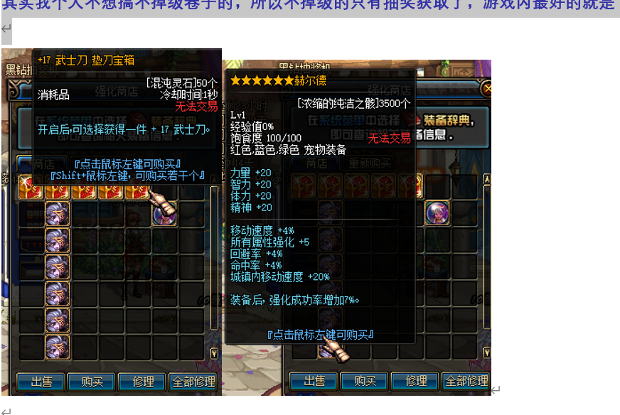 1685865282427899.png image.png