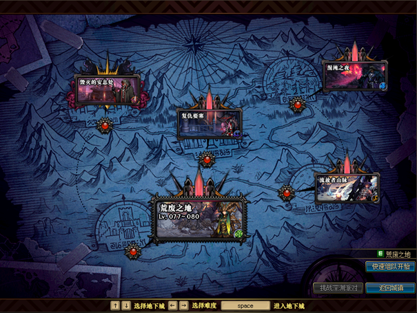 1685865314223495.png image.png