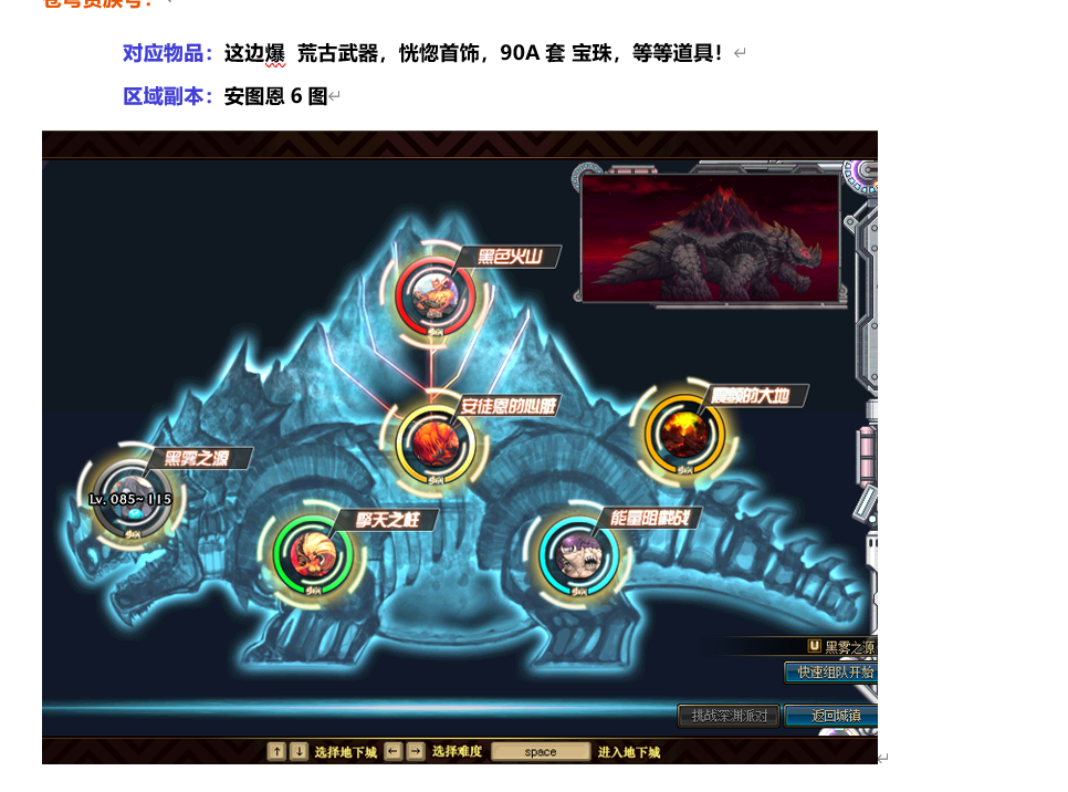 1685865319240417.png image.png