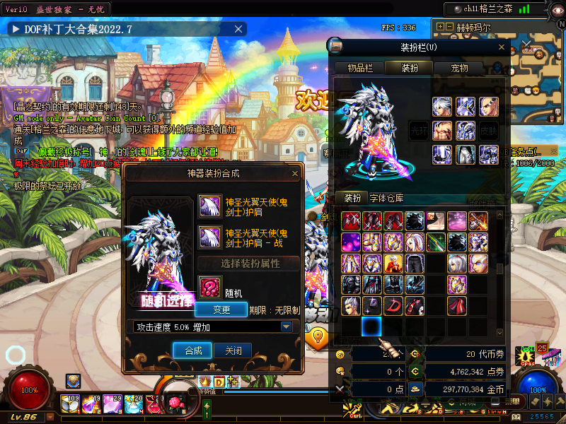 1685988836209417.png KR6UA95L)[C%JWP$E3D(6D0.png