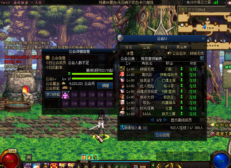 1680508044818235.png image.png